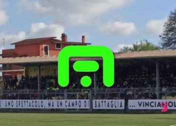 Atletico Lariano