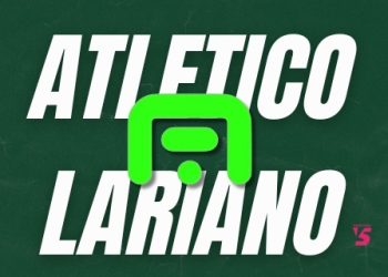 Atletico Lariano Under