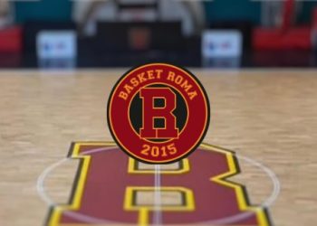 BASKET-ROMA
