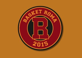 Basket Roma (1)