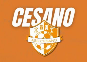Cesano