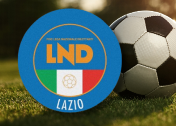 Coppa Italia Eccellenza Lazio