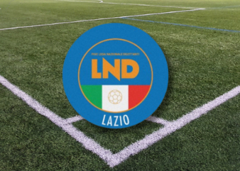 Eccellenza campionati LND Lazio