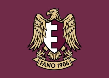 Fano