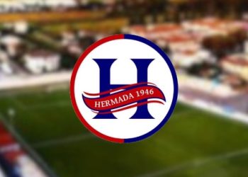 HERMADA