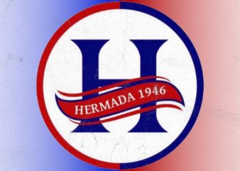Hermada