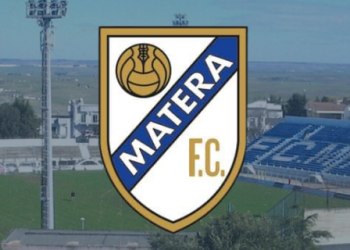Matera