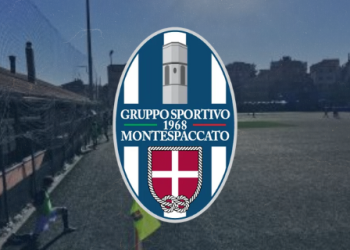 Montespaccato
