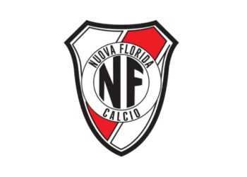 Nuova Florida Calcio