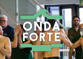 Onda Forte