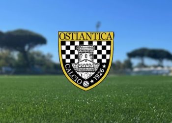 Ostiantica