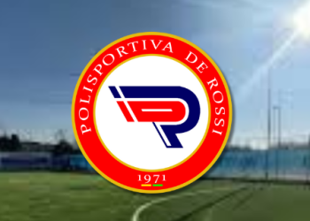 Polisportiva De Rossi