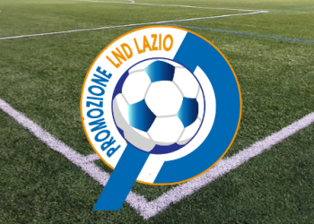 Promozione Lazio