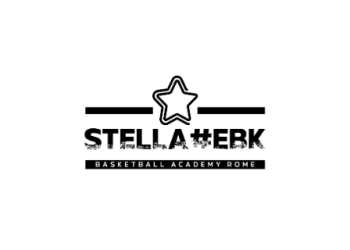 Stella EBK
