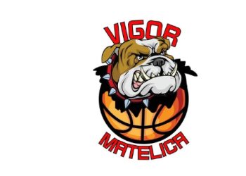 Vigor Basket Matelica