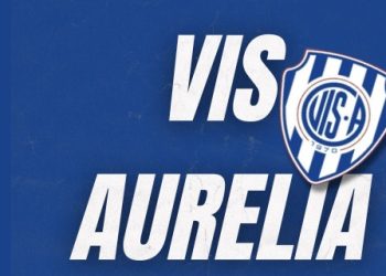 Vis Aurelia
