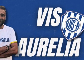 Vis Aurelia Under 19 (1)