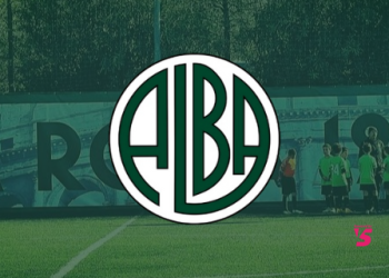 Alba Roma