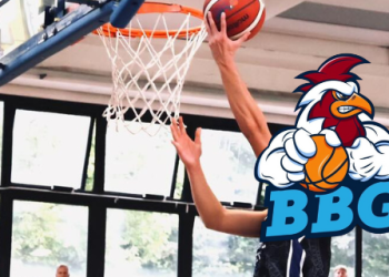 BasketBall Gallaratese (2)