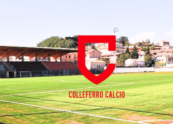 Colleferro