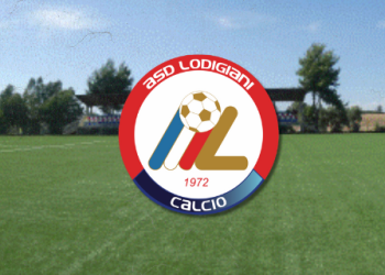 Lodigiani