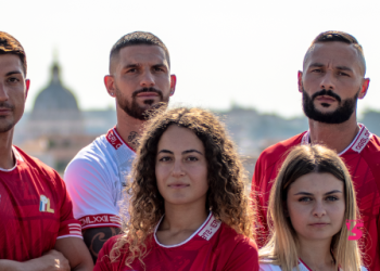 Maglie Lodigiani
