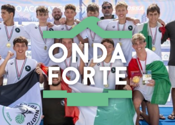 Onda Forte
