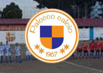 Palocco