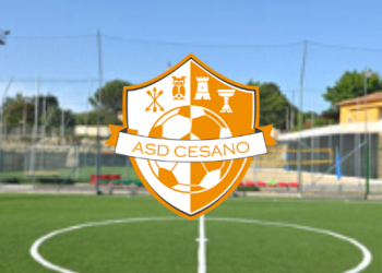Redazionale (28)