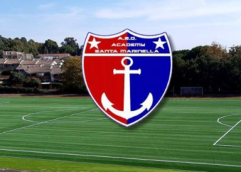 Santa Marinella Promozione Lazio
