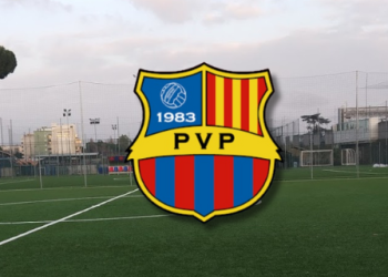 Vigor Perconti