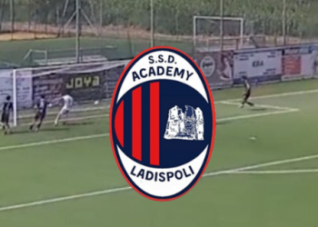 Academy Ladispoli