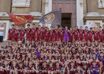 Accademia Calcio Frascati