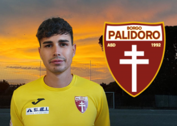 Borgo Palidoro (2)