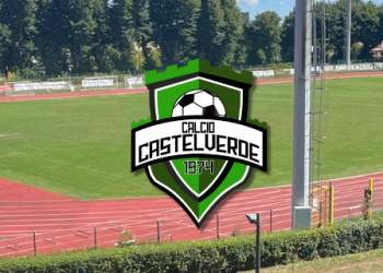 Castelverde