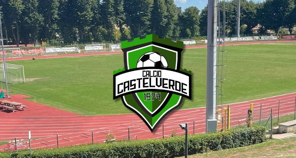 Castelverde