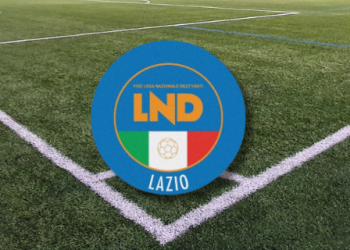 LND Lazio, premiati i cannonieri di Eccellenza e Promozione
