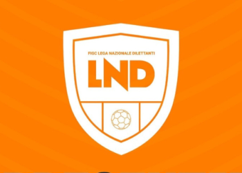 LND Lazio Rappresentative