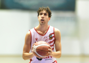 Vigor Basket Matelica