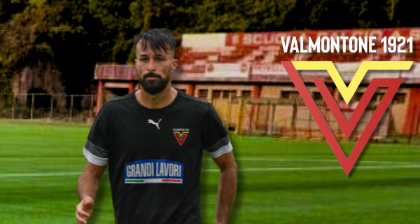 Valmontone 1921
