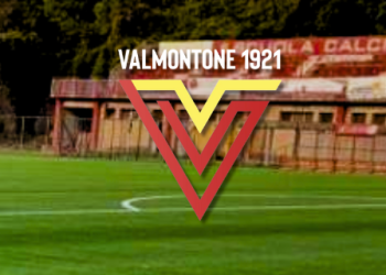 Valmontone 1921