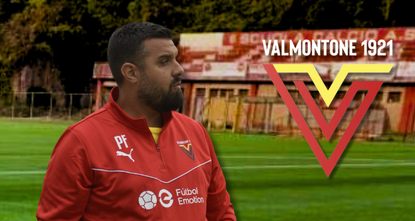 Valmontone 1921