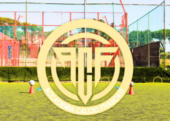 Accademia Calcio Frascati