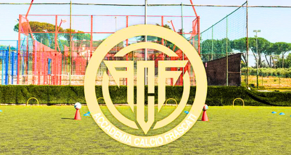 Accademia Calcio Frascati