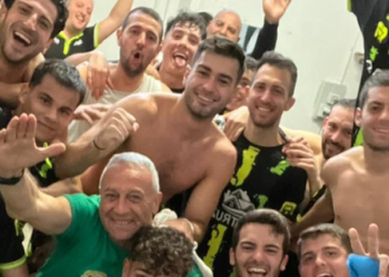 Atletico Lariano