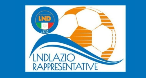CR Lazio Rappresentative