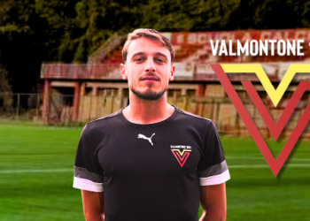 Valmontone 1921