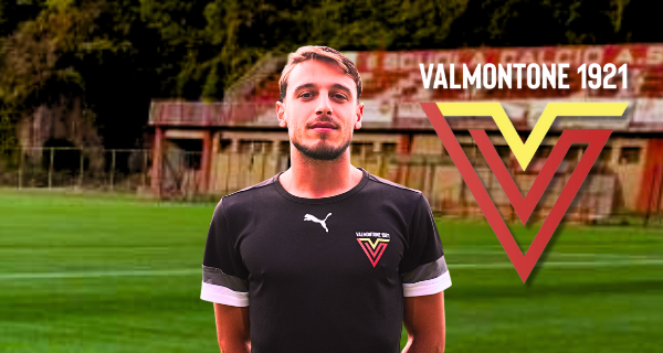 Valmontone 1921