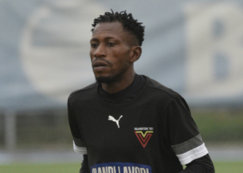 Valmontone 1921 Oduamadi