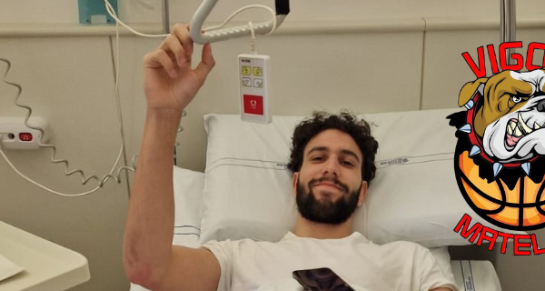 Vigor Basket Matelica